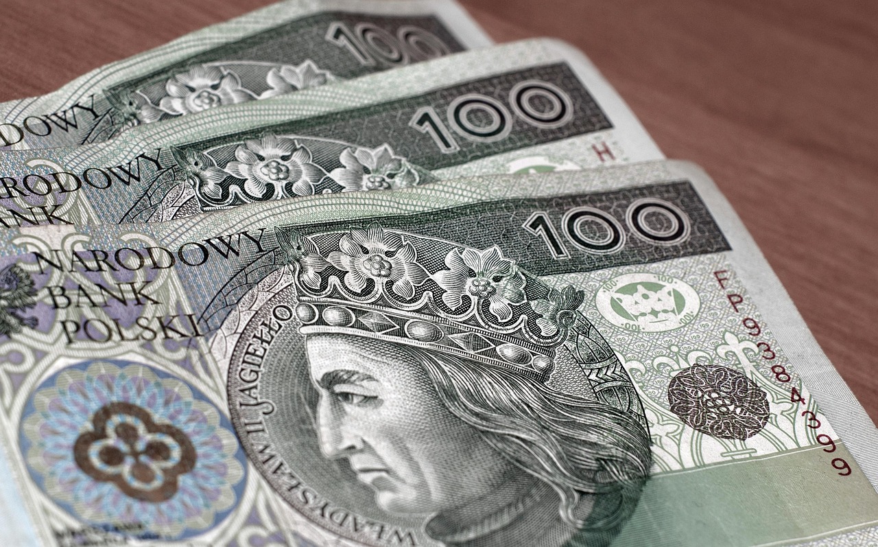 Dofinansowanie do pomp ciepła