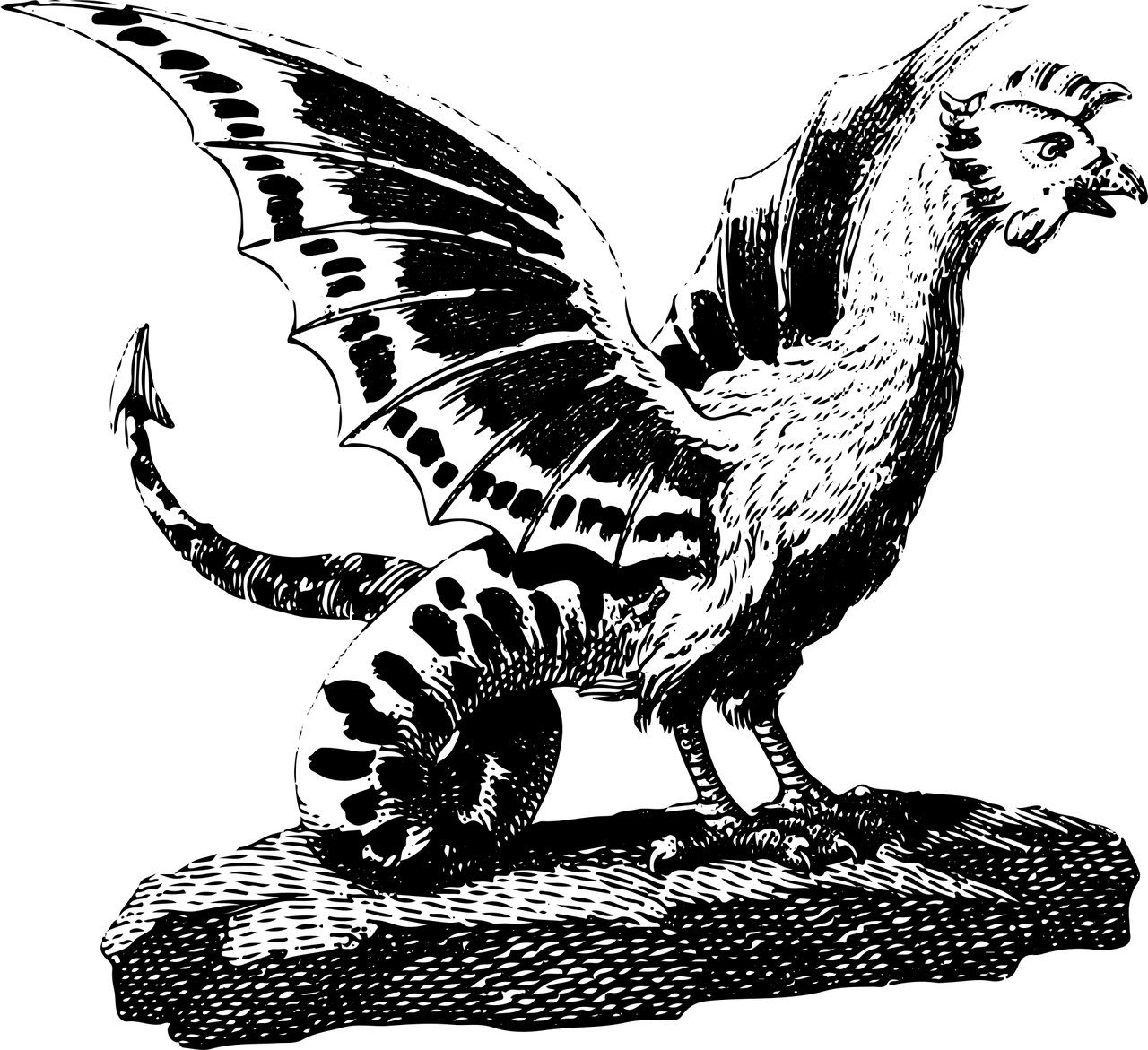 bazyliszek