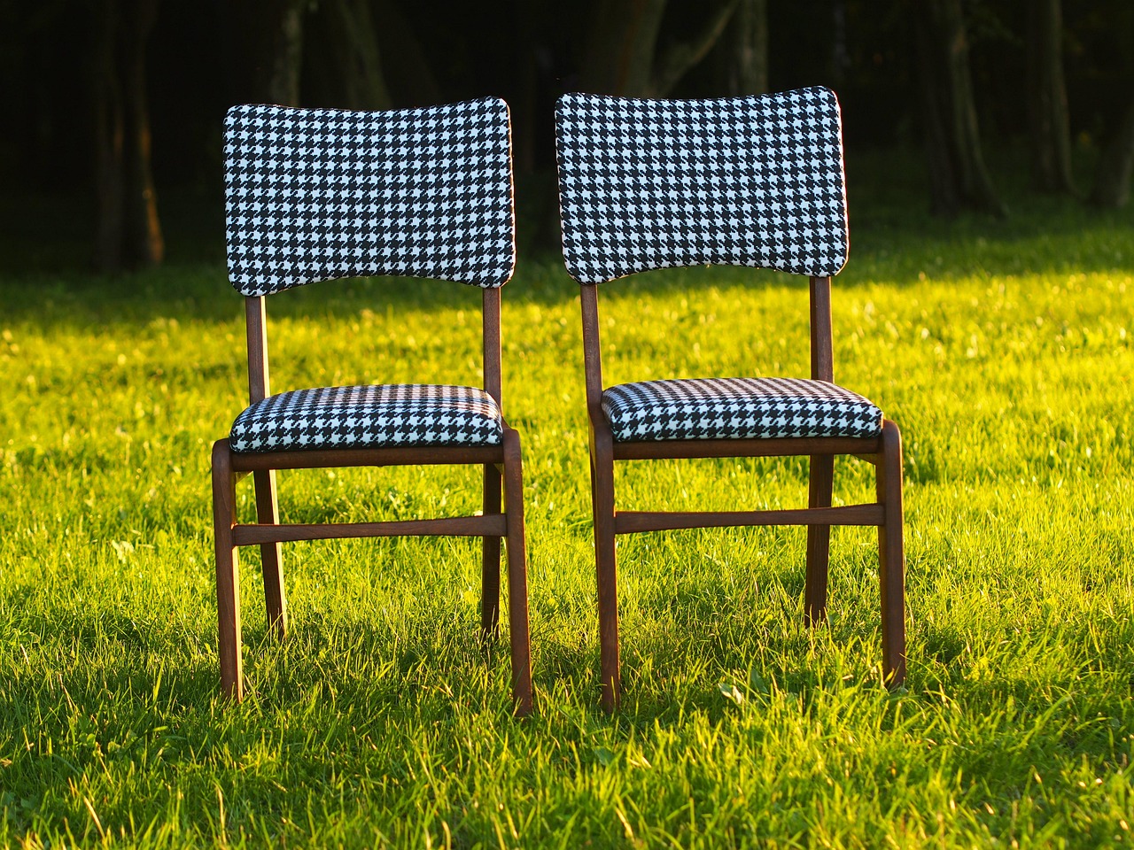 chair, art deco, prl, chairs, design, upholstery, old, furniture, chair, upholstery, upholstery, upholstery, upholstery, upholstery