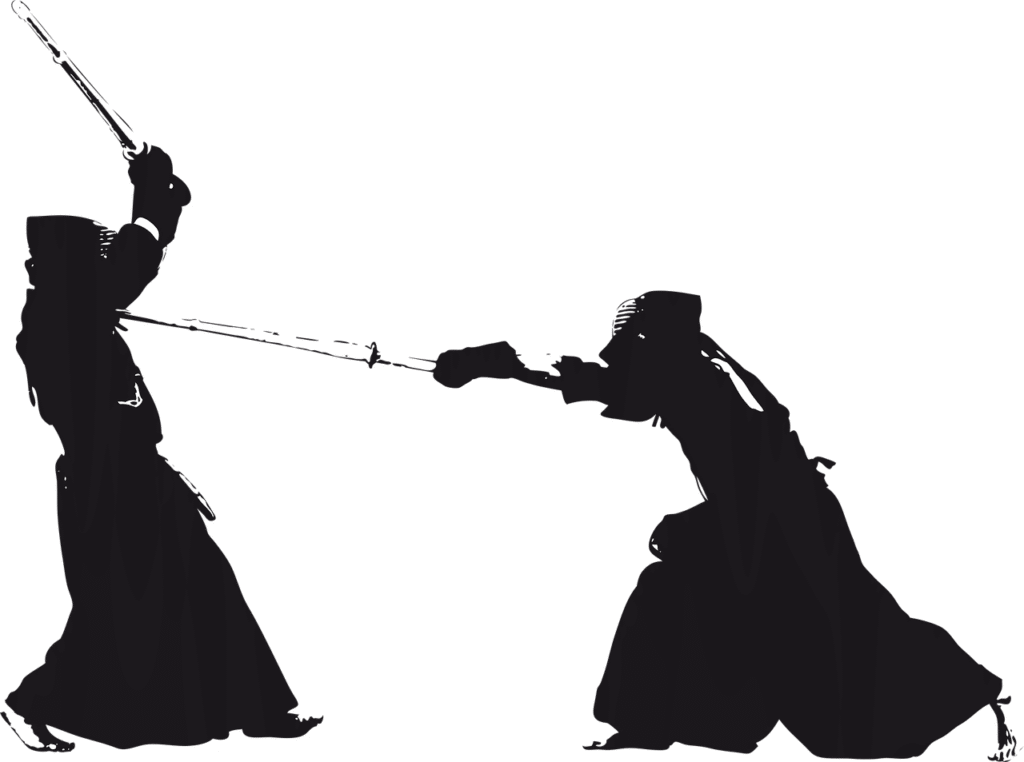kendo, sting, blow, tsuki, battle, japan, samurai, warrior, sword, katana, silhouette, kendo, kendo, kendo, kendo, kendo, samurai, samurai, samurai