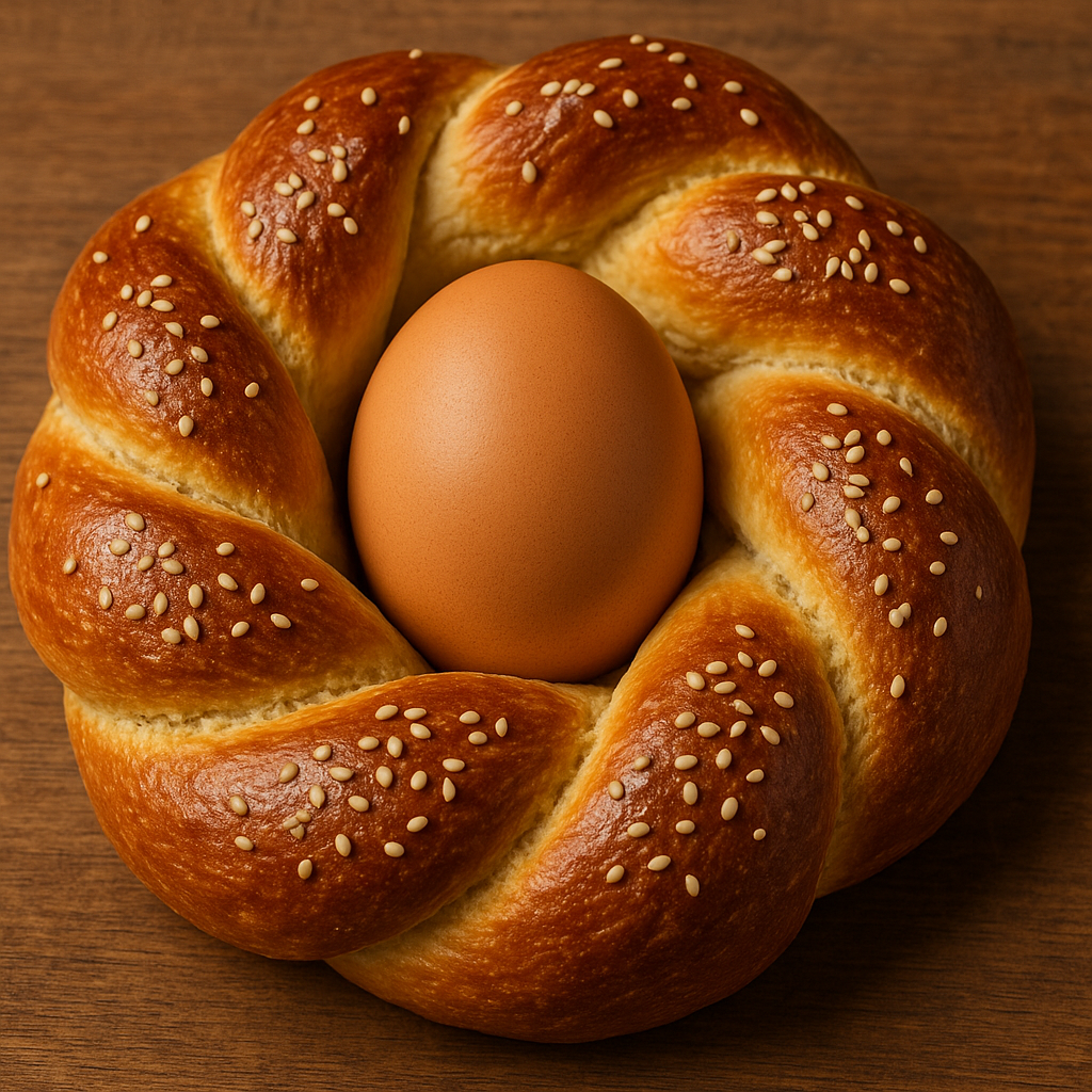 jajochlebki