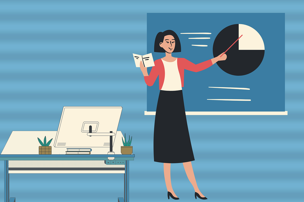 teacher, school, study, learn, computer, teacher, teacher, teacher, teacher, teacher