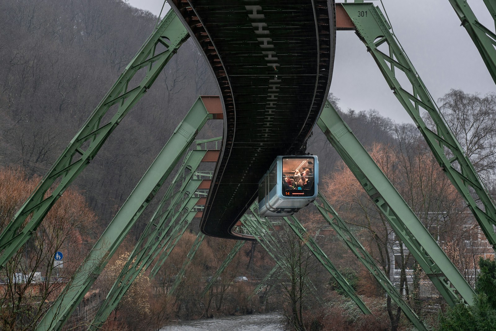 wuppertal