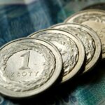 5500 brutto ile to netto