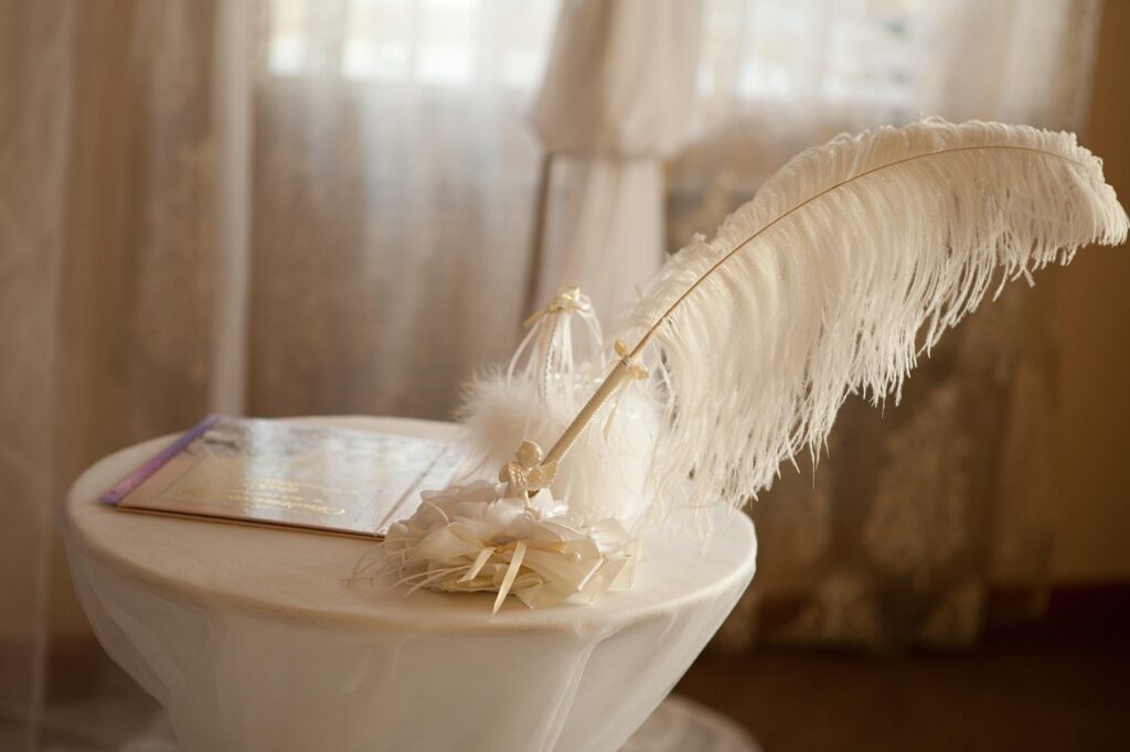 życzenia urodzinowe dla córki dorosłej