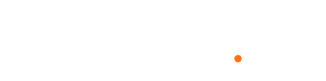 Igimag